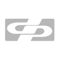 電子刮膠硬度計，橡膠硬度計